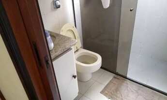 Imagem 7: Sobrado à venda, 200 m² por R$ 650.000,00 - Brasilândia - São Paulo/SP