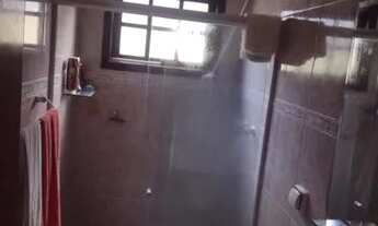 Imagem 2: Aceito oferta imóvel quitado zona sul Jd.Portugal direto com proprietár dispenso corretore