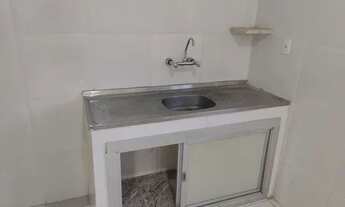 Imagem 5: MSS335 Casa para venda em Pau da Lima - Salvador - BA