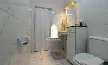 Imagem 7: CASA TÉRREA 4 DORMITÓRIOS, 1 VAGA, À VENDA EM SÃO PAULO