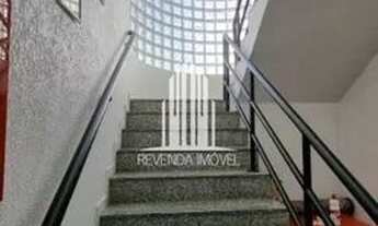 Imagem 6: Prédio comercial