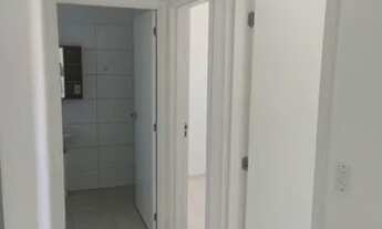 Imagem 4: Apartamento novinho centro de SP, 2 quartos