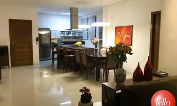 Imagem 4: São Paulo - Apartamento Padrão - Bela Vista