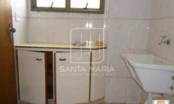 Imagem 6: Apartamento (tipo - padrao) 3 dormitórios/suite, cozinha planejada, portaria 24hs, lazer