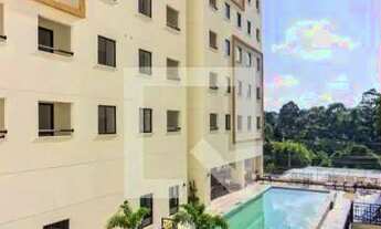 Imagem: More a 8 minutos A PÉ da estação Osasco