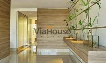 Imagem 4: Venda de Apartamentos / Padrão na cidade de Ribeirão Preto