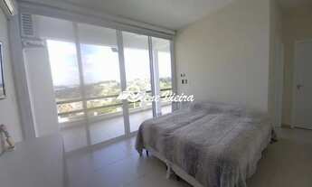 Imagem 5: CASA DE CONDOMINIO RESIDENCIAL em IGARATÁ - SP, CASA EM CONDOMINIO