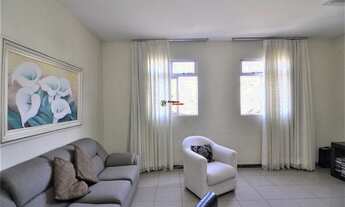 Imagem 7: Apartamento 03 quartos a venda no bairro Paquetá - Belo Horizonte - MG