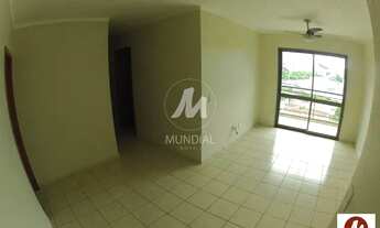 Imagem 3: Apartamento (tipo - padrao) 3 dormitórios/suite, cozinha planejada, portaria 24hs, lazer