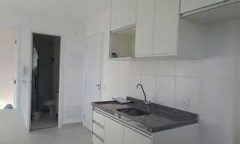 Imagem 7: SãO PAULO - Padrão - Jardim Taquaral