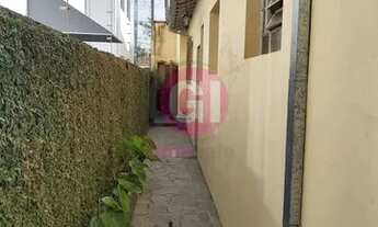 Imagem 6: CASA LOCAÇÃO 197 M², 5 DORMITÓRIOS, Edicula, JACAREÍ -SP