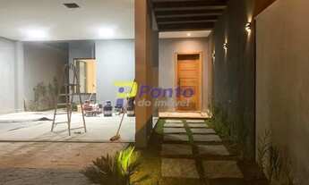 Imagem 3: Casa no bairro Villa Paradiso