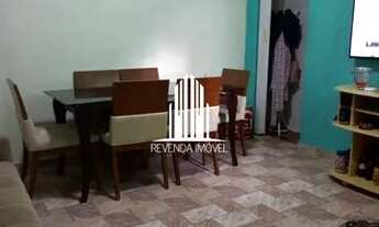 Imagem: Casa no Tatuapé para venda na rua irmãos