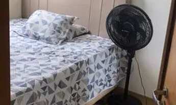 Imagem 6: Alugo apartamento