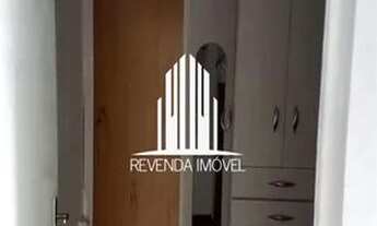 Imagem 7: APARTAMENTO PARA VENDA