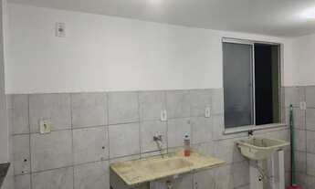 Imagem 7: Village Jardins 2