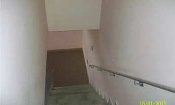 Imagem 7: Sobrado com 3 dormitórios, 180 m² - venda por R$ 610.000,00 ou aluguel por R$ 2.861,00/mês