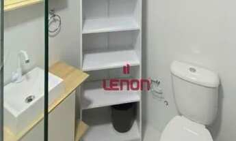 Imagem 7: Sobrado com 3 dormitórios à venda por R$ 720.000,00 - Mariscal - Bombinhas/SC