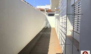 Imagem 6: Casa (térrea na rua) 1 dormitórios/suite, cozinha planejada