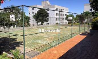 Imagem 4: CASCAVEL - APARTAMENTO PADRÃO - JD COQUEIRAL