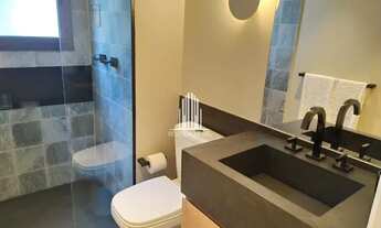 Imagem 4: Imperdível à venda de Apartamento em Jardim das Acácias