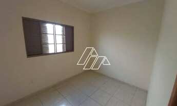 Imagem 7: Casa com 2 dormitórios à venda, 75 m² - Jardim Santa Antonieta