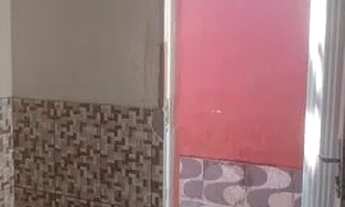 Imagem 2: Apartamento Apartamento com 1 dormitório