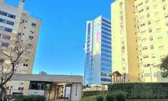 Imagem 2: PORTO ALEGRE - Apartamento Padrão - Chácara Das Pedras