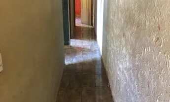 Imagem 7: Casa para alugar