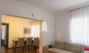 Imagem 3: 3 dorms, 2 vagas em cambuci