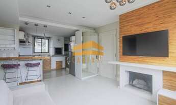 Imagem 2: PORTO ALEGRE - Apartamento Padrão - Bela Vista