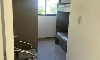 Imagem 5: APARTAMENTO 2 QUARTOS MOBILIADA A 400m DA PRAIA DOS INGLESES