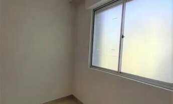 Imagem 10: CAXIAS DO SUL - Apartamento Padrão - MEDIANEIRA