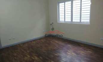 Imagem 6: Sobrado com 4 dormitórios, 190 m² - venda por R$ 820.000,00 ou aluguel por R$ 3.214,00/mês