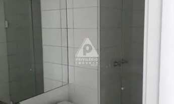 Imagem 6: Apartamento à venda, 4 quartos, 3 suítes, 2 vagas, Recreio dos Bandeirantes - RIO DE JANEI