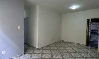 Imagem 4: Mares do sul Apartamento com 3 dormitórios