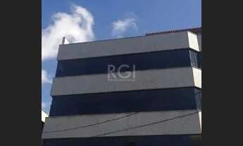 Imagem 2: Apartamento 3 dormitórios, Jardim Itu, Porto Alegre