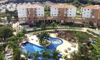 Imagem 5: Apartamento para aluguel tem 137 metros quadrados com 3 quartos