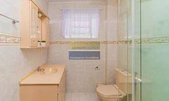 Imagem 4: Apartamento 2 dormitórios - Bairro Passo da Areia