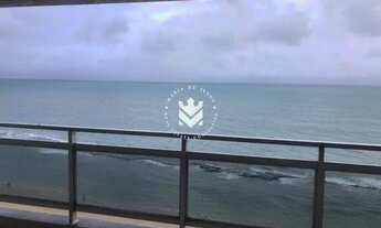 Imagem 2: Cobertura 4 suítes, c/600m², R$ 4.500.000, em Boa Viagem