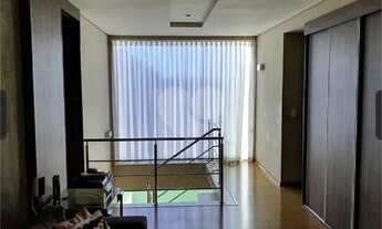 Imagem 6: Casa 5 quartos em Nova Lima Alphaville Lagoa dos Ingleses