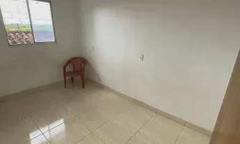 Imagem 6: Af Casa na FEDERAÇÃO