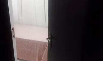 Imagem: Quarto para moças