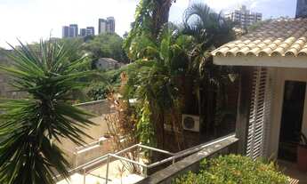 Imagem 6: Casa de condomínio venda, 500M² 4/4, Três Suítes, Patamares - Salvador - BA