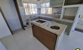 Imagem 7: FLORIANóPOLIS - Apartamento Padrão - Centro