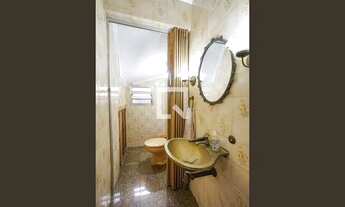 Imagem 6: Casa à Venda - Penha de França, 3 Quartos, 242 m2