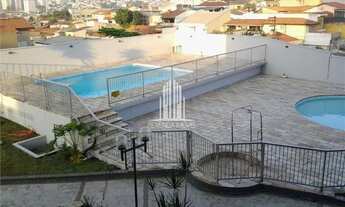 Imagem 5: APARTAMENTO PARA VENDA