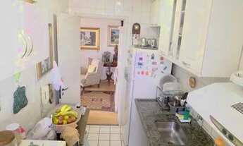 Imagem 4: Grande Oportunidade!