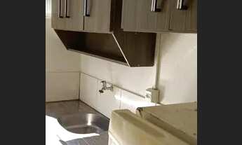 Imagem 7: Suíte bairro nobre(Granja Julieta