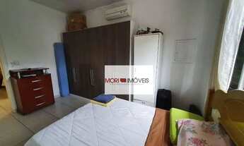 Imagem: Casa com 3 dormitórios para alugar, 80